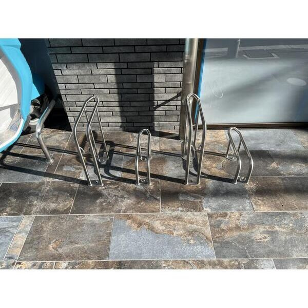 ヴェルレジデンス天満のその他共用部分