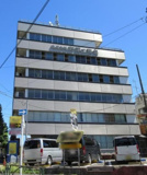 野澤ビルの画像