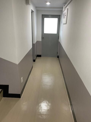 【その他】 | 野澤ビル