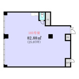 セントヒルズ神楽坂の画像