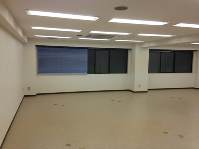 【内装】 | セントヒルズ神楽坂