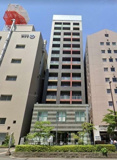 Access湘南平塚の画像