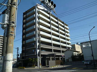 【外観】 | フローレンス吉島通りプレミアムステージ