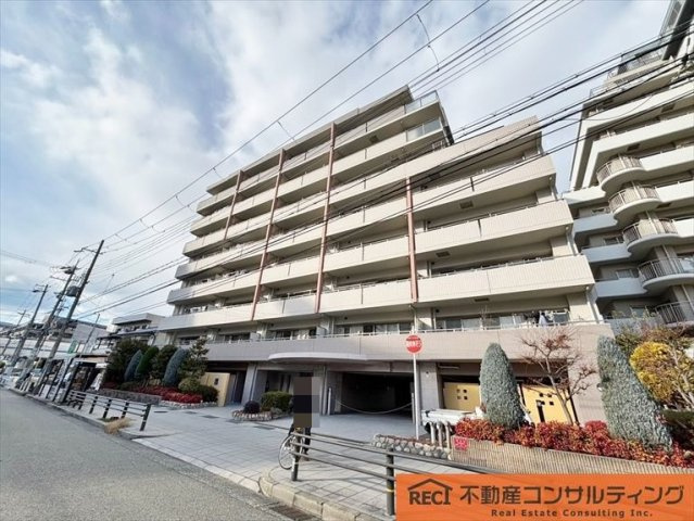 アルス西宮北口