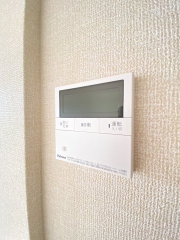 【新築】Ｇｒａｃｅ　Ｖｅｒｉｔｅの玄関