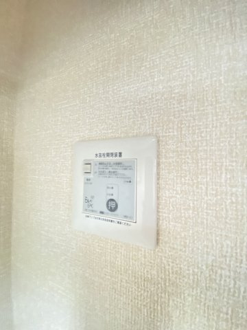 【新築】Ｇｒａｃｅ　Ｖｅｒｉｔｅの駐車場