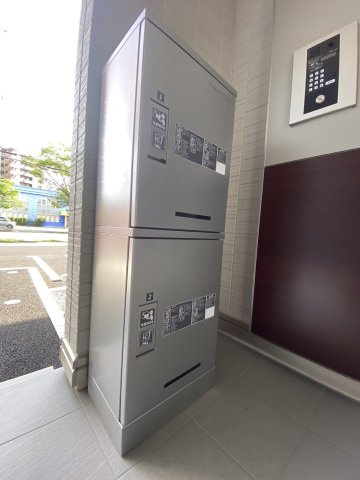 【新築】Ｇｒａｃｅ　Ｖｅｒｉｔｅ