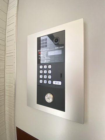 【新築】Ｇｒａｃｅ　Ｖｅｒｉｔｅ