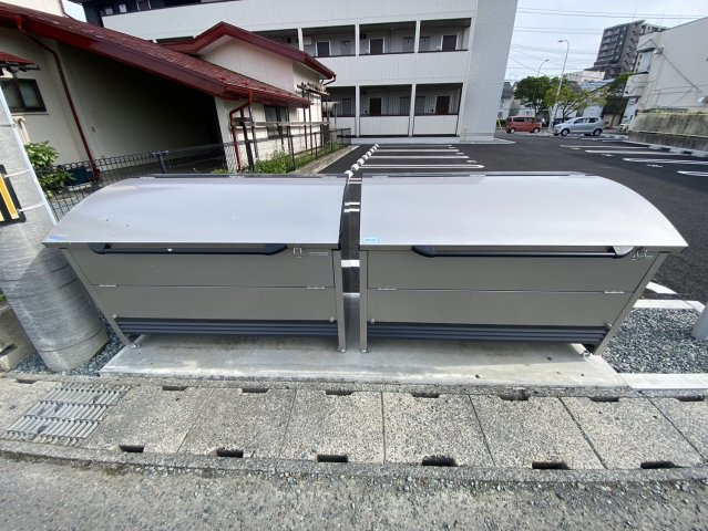 【新築】Ｇｒａｃｅ　Ｖｅｒｉｔｅ