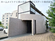 ソレイユミノリの画像