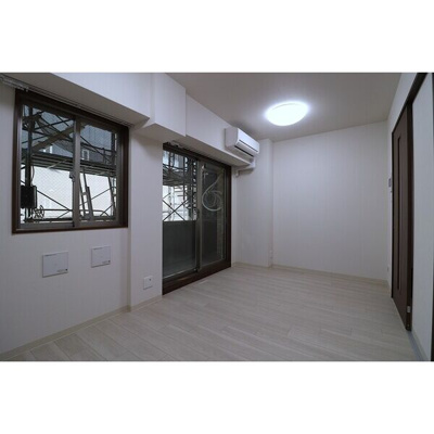 【その他】 | フォーリアライズ昭和南通２