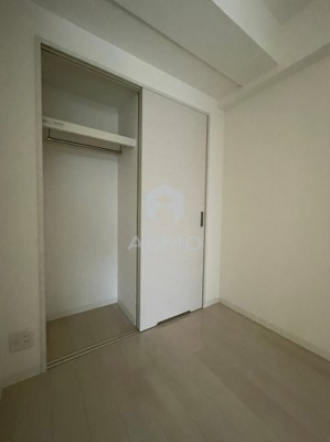 【収納】 | ラ・フォルム天満橋EAST