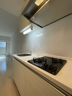 【キッチン】 | ラ・フォルム天満橋EAST