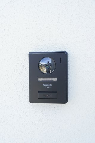 【設備】 | JIDAI菊陽町武蔵ヶ丘北　1号地