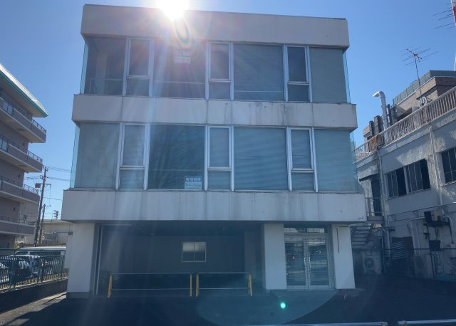 【外観】 | 最寄り駅が近いなどの交通アクセスが良い土地だと暮らしやすいですよね。通勤・通学の観点から土地を選ぶことも大切です！自身や家族のライフワークからあったの物件を探しましょう！当社営業がお力になります！