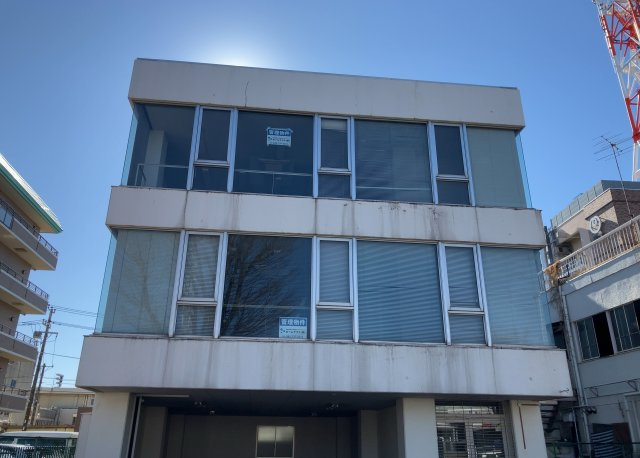 【外観】 | 販売されている全ての土地が、宅地用の土地であるとは限りません。都市計画法に基づき、基本的に住宅を建てることができるのは土地計画区であることに加え、市街化区域として定められている地域のみとなっています。