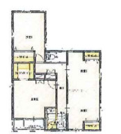  | 南区豊浜町 | 2階