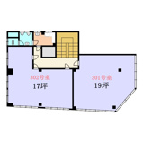 光和ビルの画像