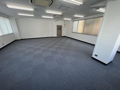 【内装】 | 光和ビル