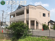 薔薇ハイム　西尾市伊藤町の画像
