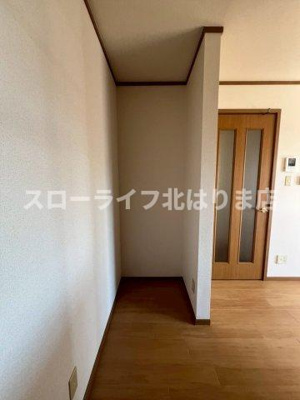 【キッチン】 | ラグーナ