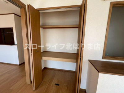 【収納】 | ラグーナ