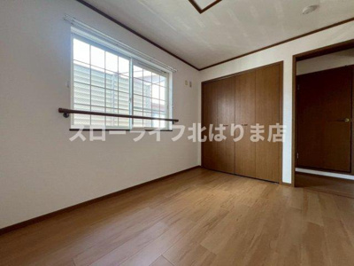 【洋室】 | ラグーナ