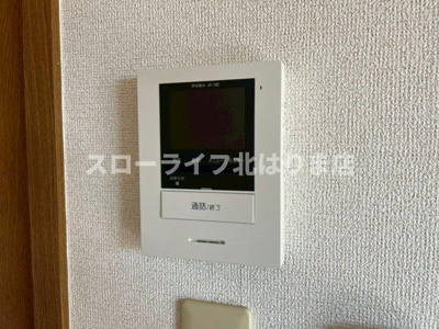 【セキュリティ】 | ラグーナ