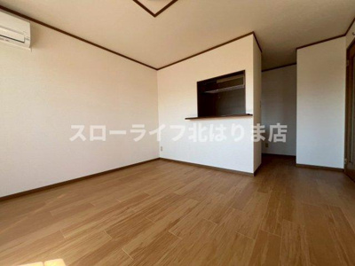 【居間・リビング】 | ラグーナ