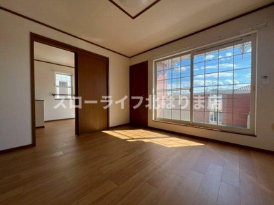 【居間・リビング】 | ラグーナ