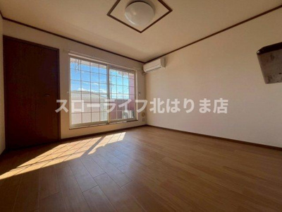 【居間・リビング】 | ラグーナ