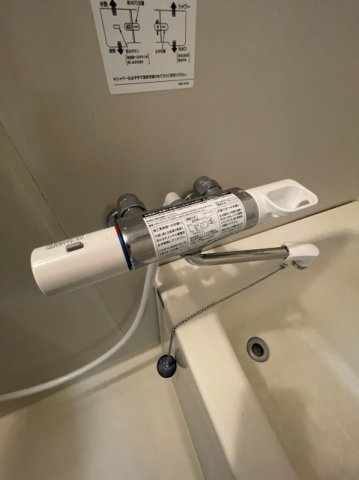 セントラルハイツ中山のその他