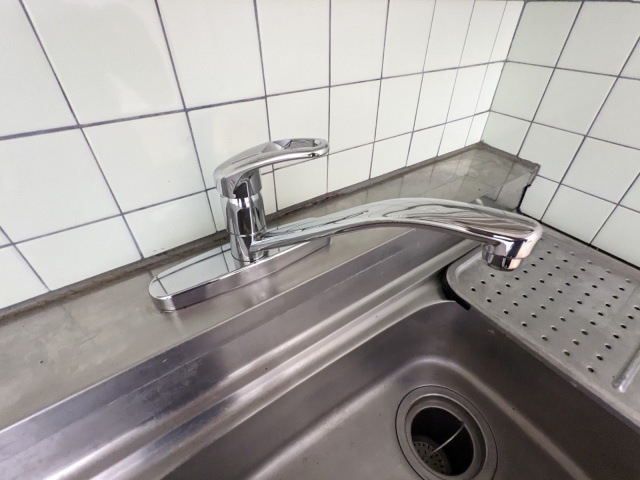 セントラルハイツ中山のその他