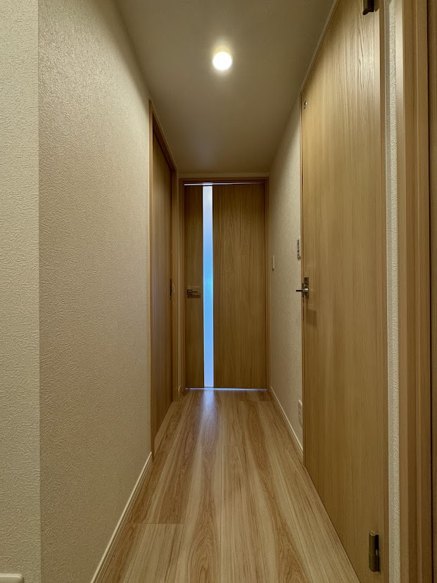 【その他】ローレルコートアネスト宮島口 