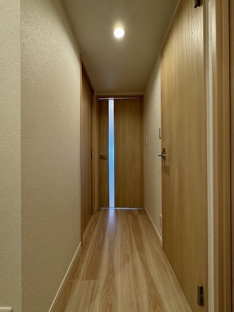 【その他】ローレルコートアネスト宮島口 