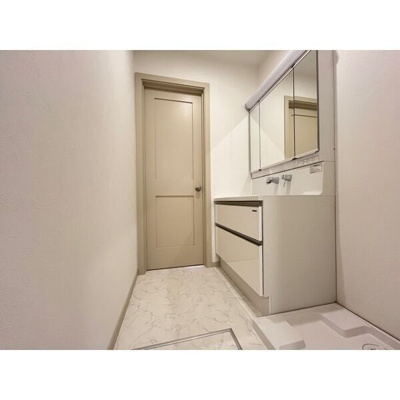 【その他】 | ミラコローザ・ノンナ