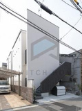 AirCityの画像