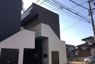 DolceVita春町の画像