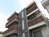 ECLAS（エクラス）の画像