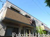 フレシールの画像
