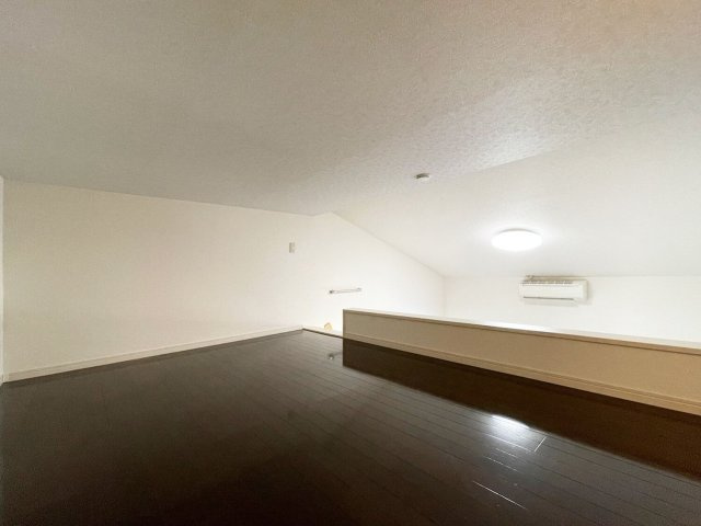【その他】 | ポルックス | 別号室の写真になります。現況優先。