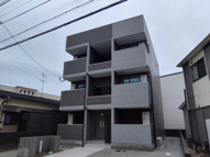 Ruheの画像
