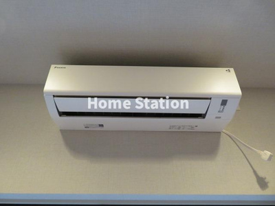 【バルコニー】 | シーズンフラッツ福島