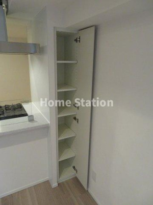 【収納】 | シーズンフラッツ福島