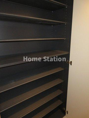 【玄関】 | シーズンフラッツ福島