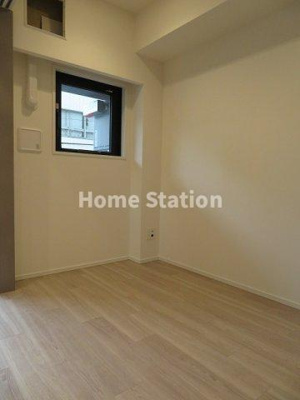 【洋室】 | シーズンフラッツ福島