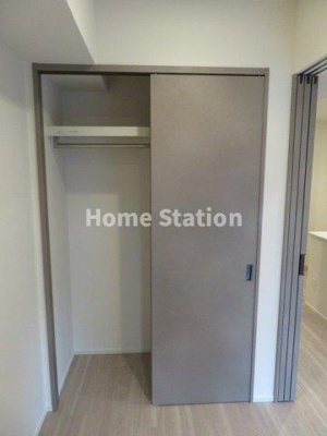 【収納】 | シーズンフラッツ福島