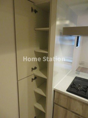 【内装】 | シーズンフラッツ福島