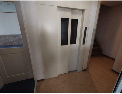 【その他共用部分】 | 堺市西区鳳南町　貸店舗647916