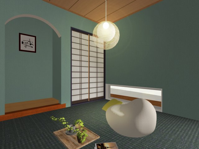 和歌山市園部売土地のその他